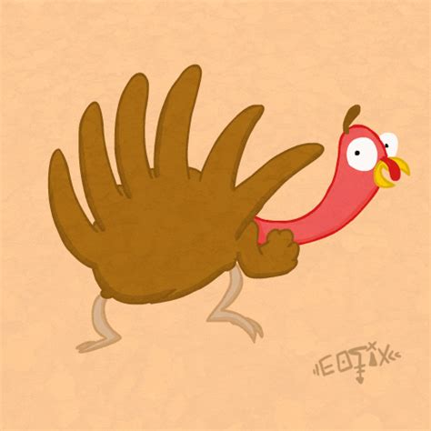 Funny Turkey GIFs - Find & Share on GIPHY