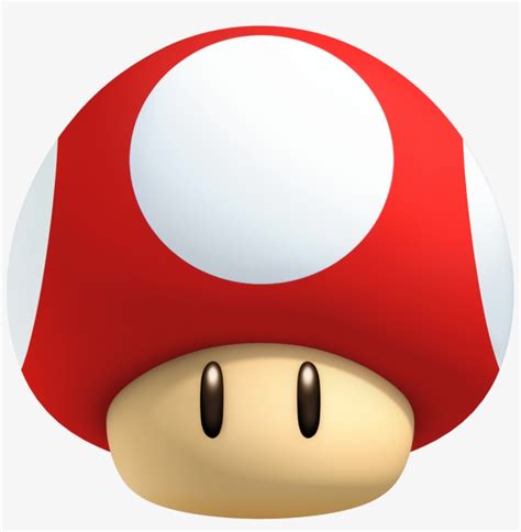 Super Mario Bros Png, Super Mario clipart Png, Mario Png, Cute Super ...