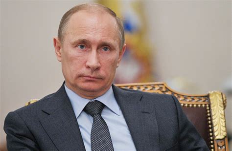 Putin Praises Duma for Work to Integrate Crimea