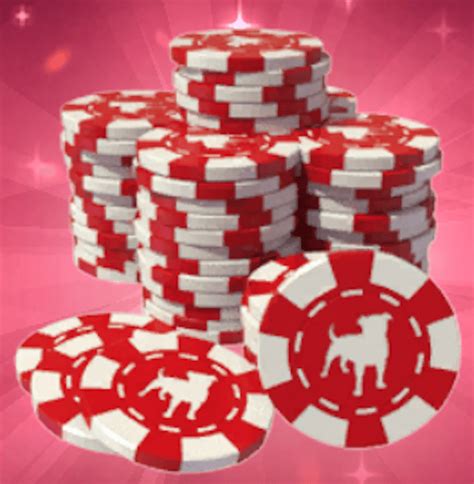 Zynga Poker Free Billion Chips 2024 - Lorri Malvina