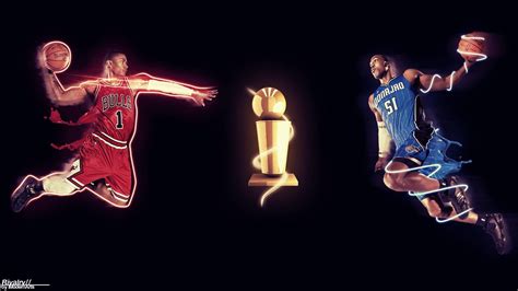 basketball background desktop free | Basketball wallpaper, Sports ...