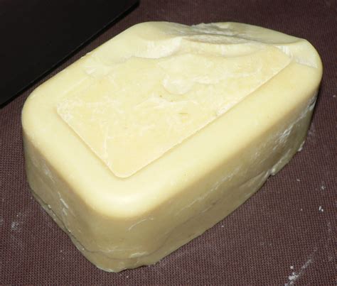 Fichier:Cocoa butter p1410148.JPG — Wikipédia