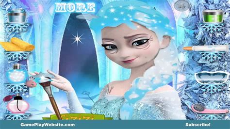 43 best ideas for coloring | Elsa And Anna Dress Up Games