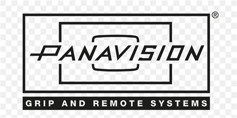 Logo Panavision Film Brand, PNG, 721x410px, Logo, Area, Brand, Camera ...