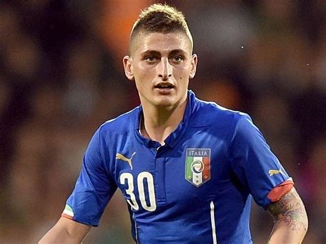 Italy news: Marco Verratti ruled out of Euro 2016 HD wallpaper | Pxfuel