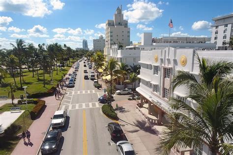 Cardozo Hotel South Beach Miami Beach | Bookonline.com