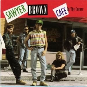 Sawyer Brown Lyrics, Songs, and Albums | Genius