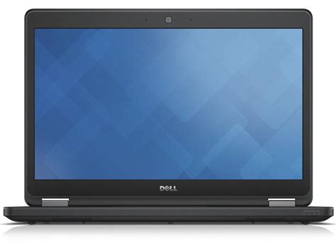 Dell Latitude 14 E5450