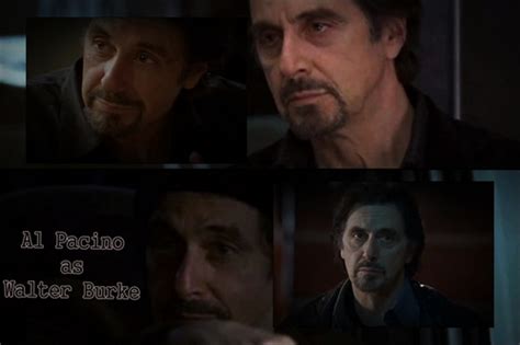 Al Pacino - Al Pacino Photo (30608970) - Fanpop