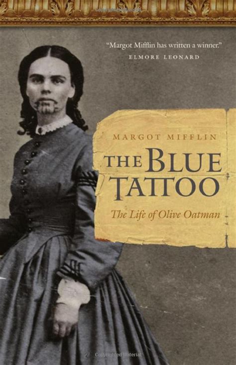 Blue tattoo, Olives and Tattoos and body art on Pinterest
