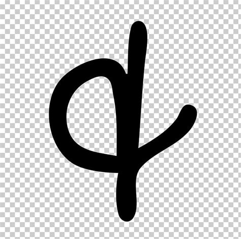 Ampersand Handwriting Symbol Cursive PNG, Clipart, Ampersand, Bioshock, Black And White, Brand ...