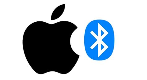 How to Auto Connect Paired Bluetooth Devices on iPhone