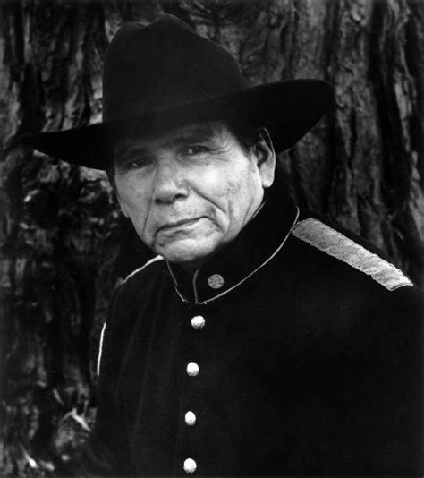 Dennis Banks Activist Photos – Images de Dennis Banks Activist | Getty ...