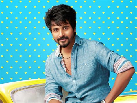 Sivakarthikeyan Remo Wallpapers - Wallpaper Cave