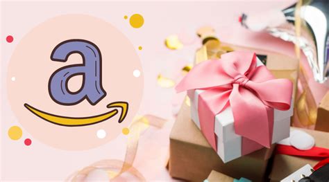 Amazon Gift Wrap 2024: Here's What You Didn't Know - Cherry Picks