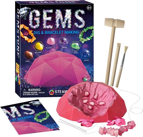 15 Innovative STEM Toys For Girls Who Love STEM - Teaching Expertise