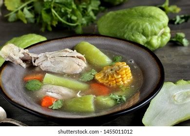 75 Olla De Carne Images, Stock Photos & Vectors | Shutterstock