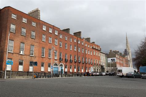 Concerns raised over funding of Dublin's City Library at Parnell Square