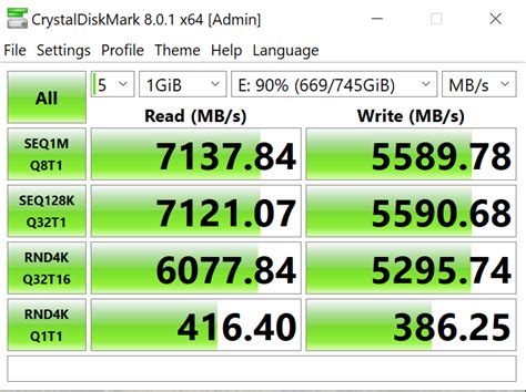 pelko Hermoromahdus Henkilöitymä intel optane pcie ssd väitteitä maa ...