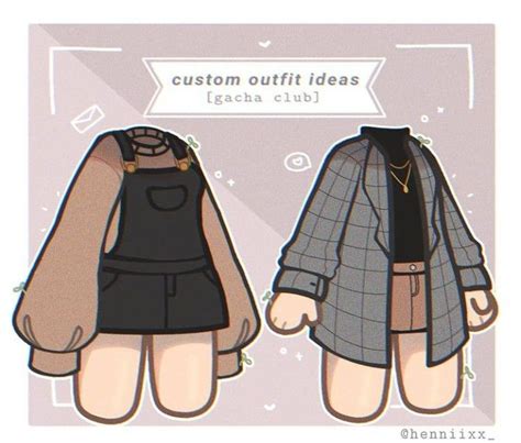 Aesthetic Clothes Drawing Anime - Pin By Kaitlynearl On Anime Art ...