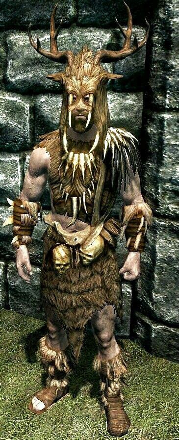 47 best Skyrim Armor Sets images on Pinterest | Skyrim armor, Elder ...