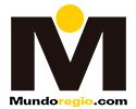 Buscador, directorio y portal de Monterrey Nuevo Leon, Mexico - Mundoregio.com