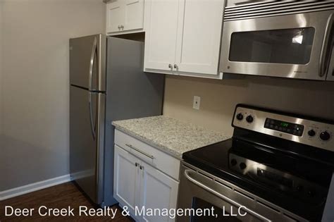 Residences at Fox Pointe Apartments - Omaha, NE | Apartments.com