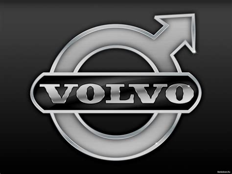 Volvo_wallpapers_204 – Paul's Motor Car Service