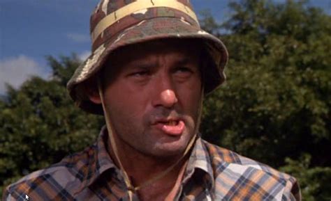 Caddyshack Gopher Quotes. QuotesGram