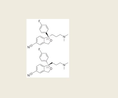 CELEXA: Uses, Dosage & Side Effects - MEDICUS