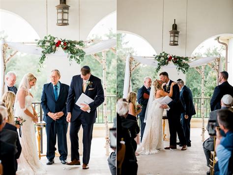 Grande Dunes Members Club wedding. Lauren and Aaron. | onelifephoto.net