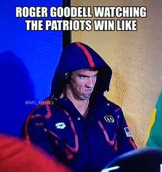 Roger goodell Memes