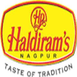 Haldiram Foods International