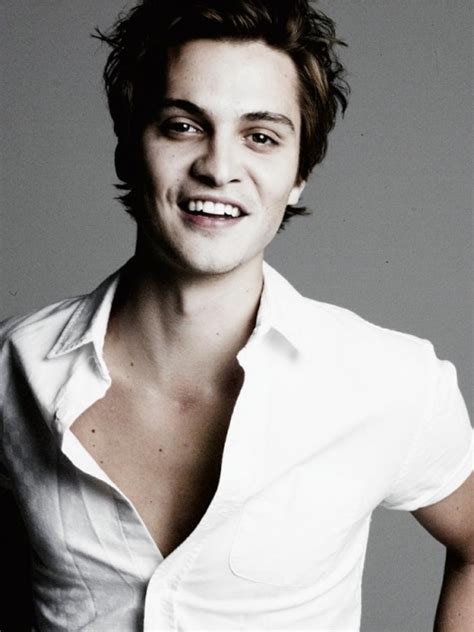 Luke Grimes - Luke Grimes Photo (14754155) - Fanpop