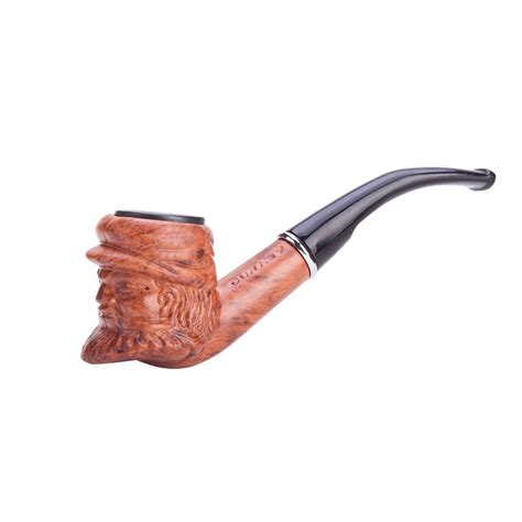 Collectible Tobacco Pipes for Sale - eBay