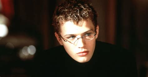 Ryan Phillippe-10 Movies