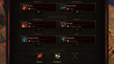 Diablo III tips and tricks guide | GamesRadar+