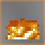 Vanilla Tweaks Resource Packs for Minecraft Bedrock | SuperGeniusZeb