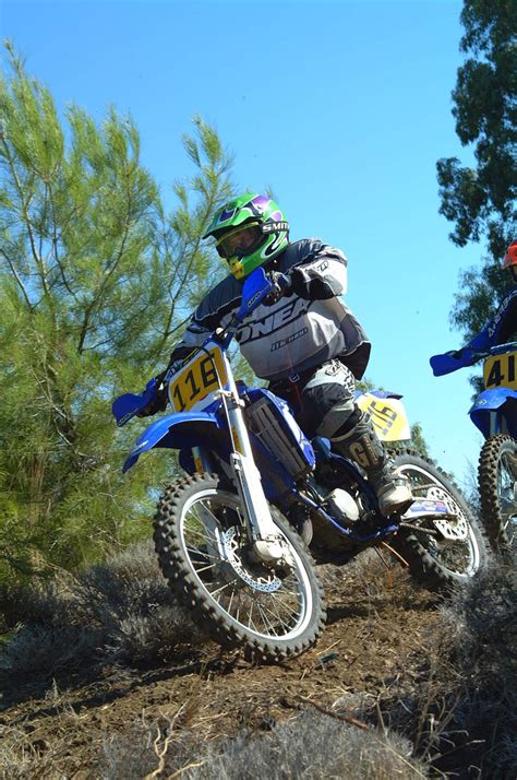 Cyprus MX Riders 14 Free Photo Download | FreeImages