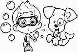 Nick Jr Free Coloring Pages  Home sketch template
