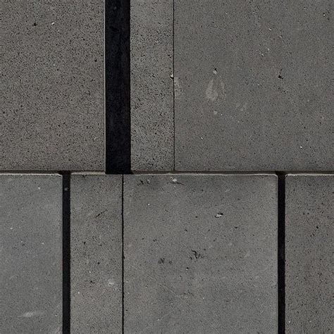 Stone texture 052: Basalt slabs wall cladding | Stone texture, Wall cladding, Basalt