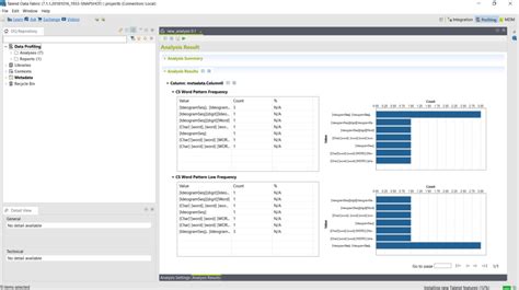 A Guide to the 26 Best Data Quality Software - The CTO Club