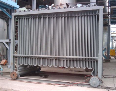 Hot Selling Boiler Superheater - Buy Steam Superheater,Superheater Design,Superheater Tube ...