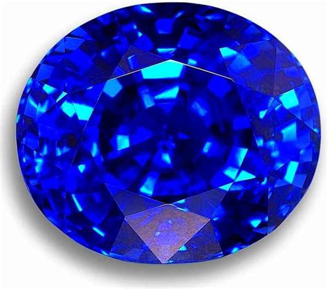 Virgo Birthstone List, Color and Meanings - CrystalStones.com