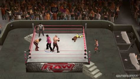 Download wwe 2k10 for pc free - tjseojkseo