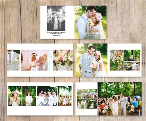 19+ Wedding Album Designs - Free premium PSD Vector EPS Downloads