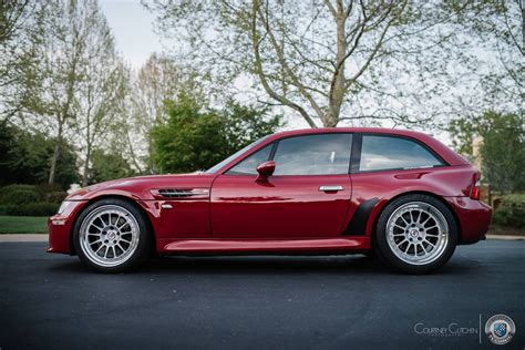 BMW Clown Shoe Tribute - Rennlist - Porsche Discussion Forums