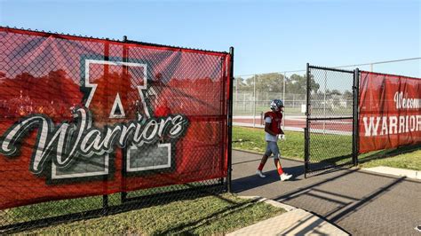 Amityville school district sues over ban on Native American mascots - Newsday