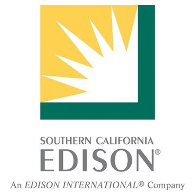 Southern California Edison Corporate Office Headquarters - Phone Number & Address