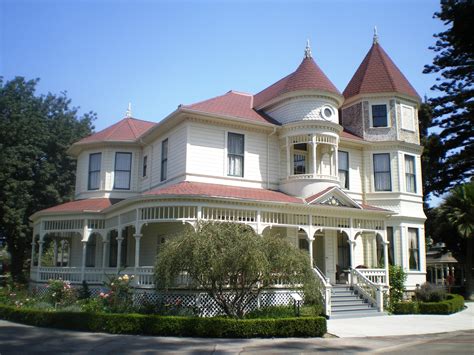 File:Camarillo Ranch House.jpg - Wikipedia